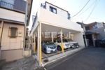 コモンプラザ和泉の外観画像