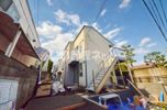 K-house 西永福の外観画像