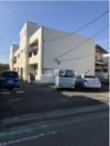 高橋マンションの外観画像