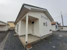 タウンつぐみの外観画像