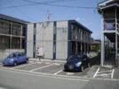 アバンティ元木の外観画像