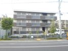 テロワール上石神井の外観画像
