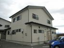 新正ハウス20－13の外観画像