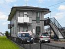 シャイン・ポラールの外観画像