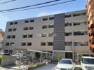シェモワ 八尾の外観画像