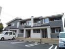 シエロKの外観画像