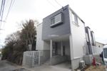 casamento LEMBOの外観画像