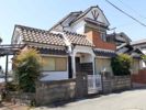 打田町古和田 戸建ての外観画像