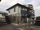 ディアス牧 Bの外観画像