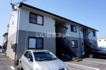 マリノス竹松本町 Bの外観画像