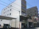 山進ビルの外観画像