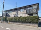 クレール高城新町の外観画像