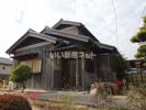 M様邸の外観画像