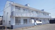グリーンヒル野中Cの外観画像