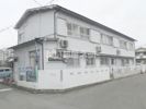ミニオンハイムの外観画像