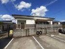 岡元貸家 4号棟の外観画像