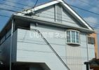 ラ・グラシューズ町南の外観画像