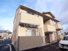 コモライズ白銀Cの外観画像