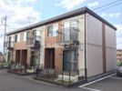 リースランド千峯坦 Aの外観画像