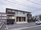 N'sーIIの外観画像