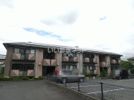 センチュリー シバタIIの外観画像