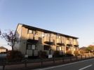 エーデルハイム吉村IIの外観画像