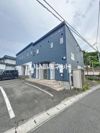 Haruto津守の外観画像