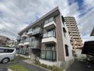 ジュネス朝日丘の外観画像