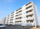 ビレッジハウス君津4号棟の外観画像
