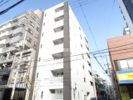 JESUS SQUARE nipponbashiの外観画像