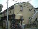 シャルム松戸の外観画像