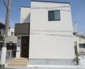 寺島町戸建貸家の外観画像