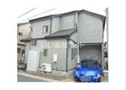 越谷市南荻島住宅の外観画像