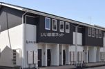 トレランスMの外観画像