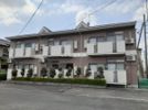 リナージュハイムの外観画像