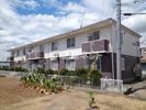 メゾン泉の外観画像