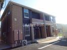 エトワール鯛浜 Bの外観画像