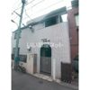 マンションプリエールの外観画像