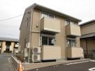 ルピナス Dの外観画像