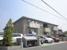 カーサー なでしこの外観画像