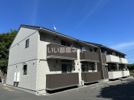 クレシェンテ長府の外観画像