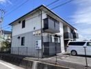 ハイツ田園 Ⅱ B棟の外観画像