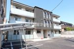 Sun Blissの外観画像