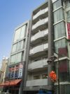 アート ホーム 村上の外観画像