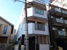 FREUDE（フロイデ）の外観画像
