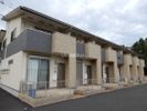 Casa Doice(カーサ ドルチェ)の外観画像
