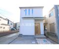 日の出3丁目戸建(JTI)の外観画像