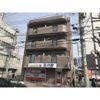 第41プロスパーの外観画像