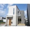 la・casa堀之内 B棟の外観画像