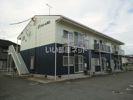 ファミィール垣口の外観画像